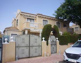 villas for sale in guardamar del segura