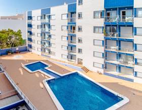 houses for sale in los dolses