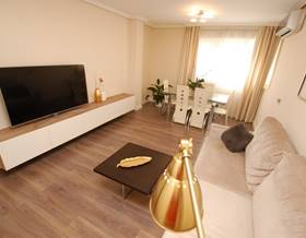 apartments for sale in guardamar del segura