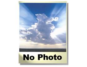 apartments for sale in orihuela costa