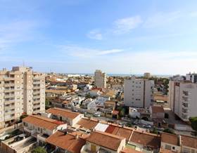 apartments for sale in la zenia
