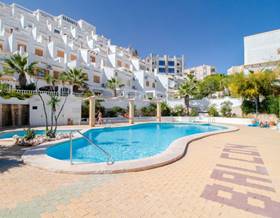 houses for sale in rojales