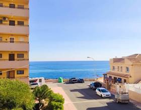 apartments for sale in los dolses