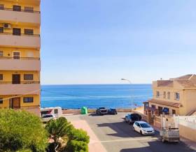 houses for sale in benijofar