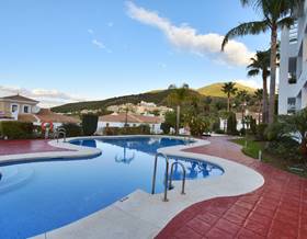 apartment sale málaga resto provincia by 190,000 eur