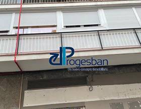 premises sale madrid capital by 540,000 eur