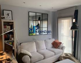 studios for sale in madrid province