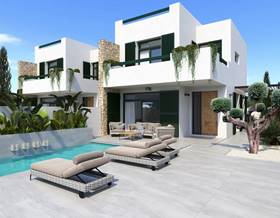 houses for sale in la mata, alicante
