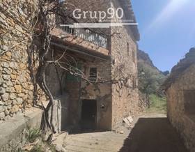 single family house sale lleida resto provincia by 76,200 eur
