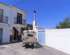 villas for sale in sileras