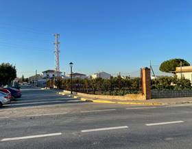 villas for sale in bollullos par del condado
