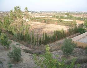 houses for sale in alicante province