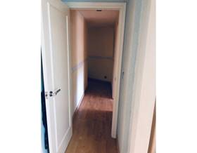 flat sale alicante san blas by 163,990 eur