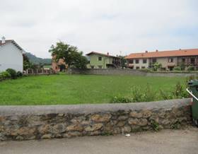 lands for sale in comillas