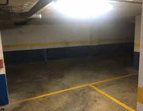 garages for sale in cambrils