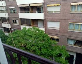 apartments for sale in villafranqueza