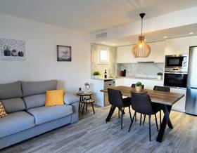 apartments for rent in massos de comarruga