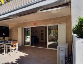 apartment rent tarragona salou by 1 eur