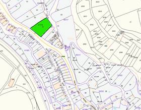 lands for sale in quintanilla vivar