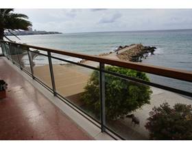 apartments for sale in alicante province
