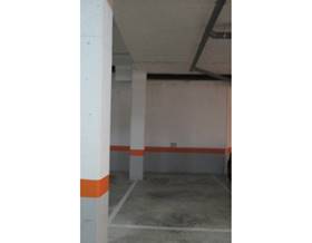 houses for sale in derramador