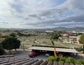 houses for sale in bonalba alta