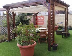 houses for sale in segovia