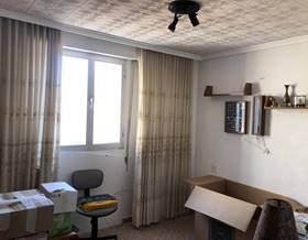 flat sale alicante san gabriel by 91,499 eur