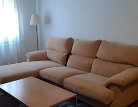 houses for rent in salamanca madrid