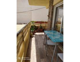 flat sale el campello el campello playa by 202,000 eur