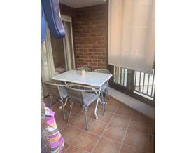 houses for sale in alicante