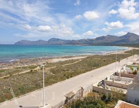 lands for sale in sa pobla