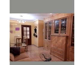 apartments for sale in alicante province