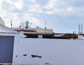 lands for sale in san miguel de salinas