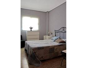 flat sale santa pola gran alacant by 99,000 eur
