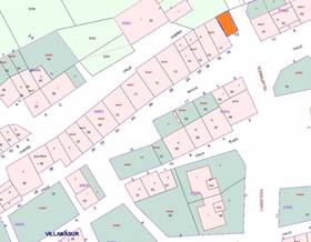 lands for sale in pradoluengo