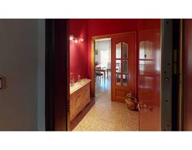 apartments for sale in cornella de llobregat