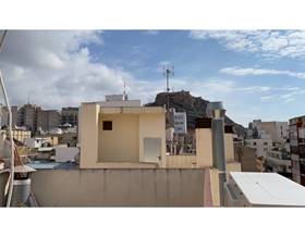 apartments for sale in torrellano