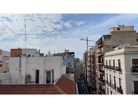 apartments for sale in villafranqueza