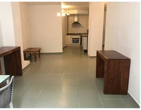 apartments for sale in gran alacant