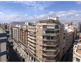 apartments for sale in sant vicent del raspeig