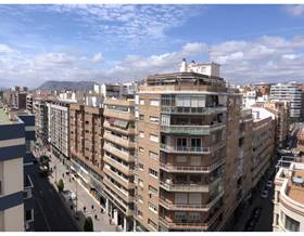 flat sale alicante centro tradicional by 312,000 eur