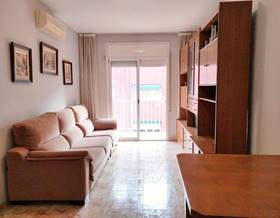 apartments for sale in barcelona province