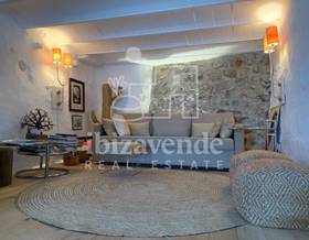 houses for sale in san rafael de la creu