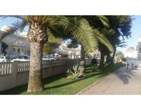 villas for sale in la marina