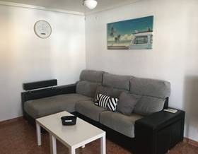 villas for sale in alicante province