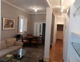flat sale madrid madrid capital by 610,000 eur