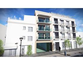 apartments for sale in les borges del camp
