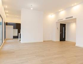 houses for sale in botorrita