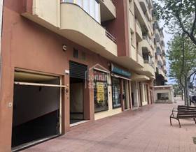 garage sale mahon mahon centro by 10,500 eur